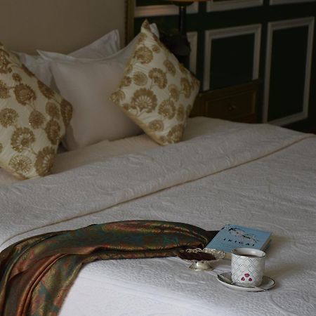 Dileep Kothi - A Royal Boutique Luxury Suites In Jaipur Exterior photo